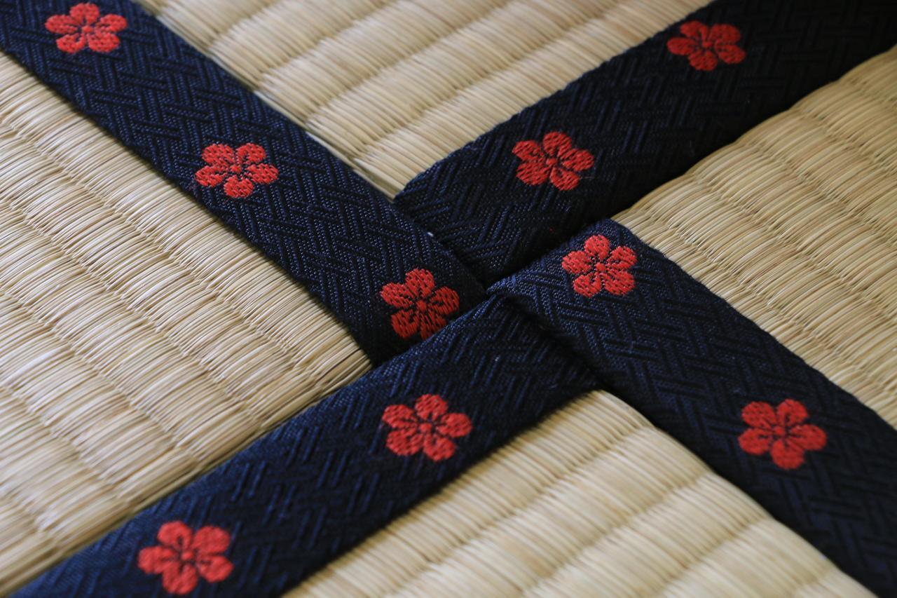 Ryokan Otsukien Kikuchi Eksteriør billede